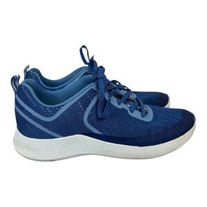 Dansko Women's Sky Fashion Sneaker - Lightweight Womens Shoe with Arch Support